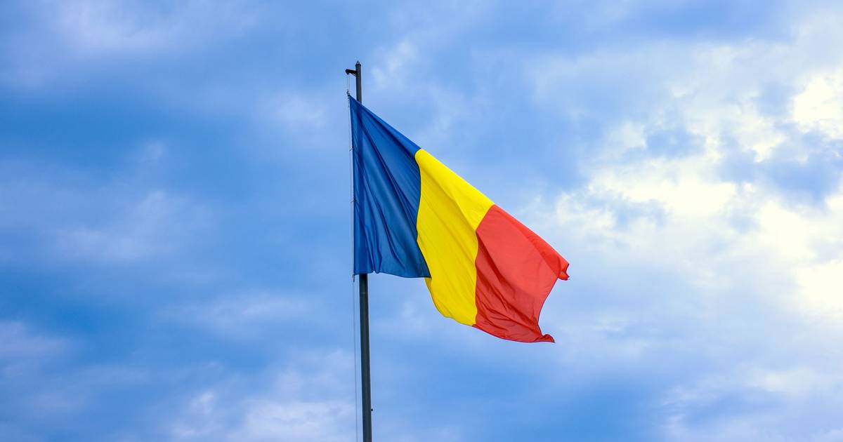 Drone viola espaço aéreo da NATO