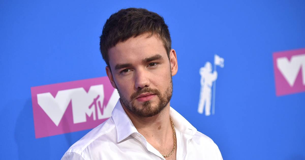 Divulgado nome do responsável pela fortuna milionária deixada por Liam Payne