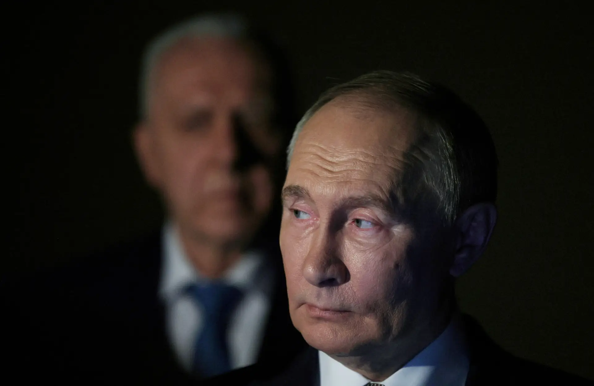 Fragilizada na Síria, Rússia procura apoio (estratégico) na Líbia: alguns pontos essenciais