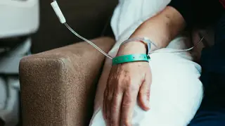 Liga Portuguesa Contra o Cancro distingue 90 jovens investigadores