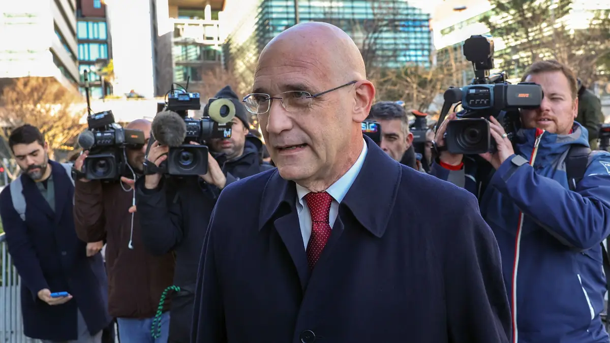 "Não me livro disto"