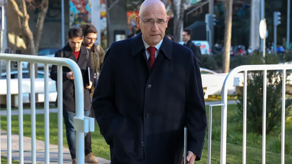 Pedro Passos Coelho