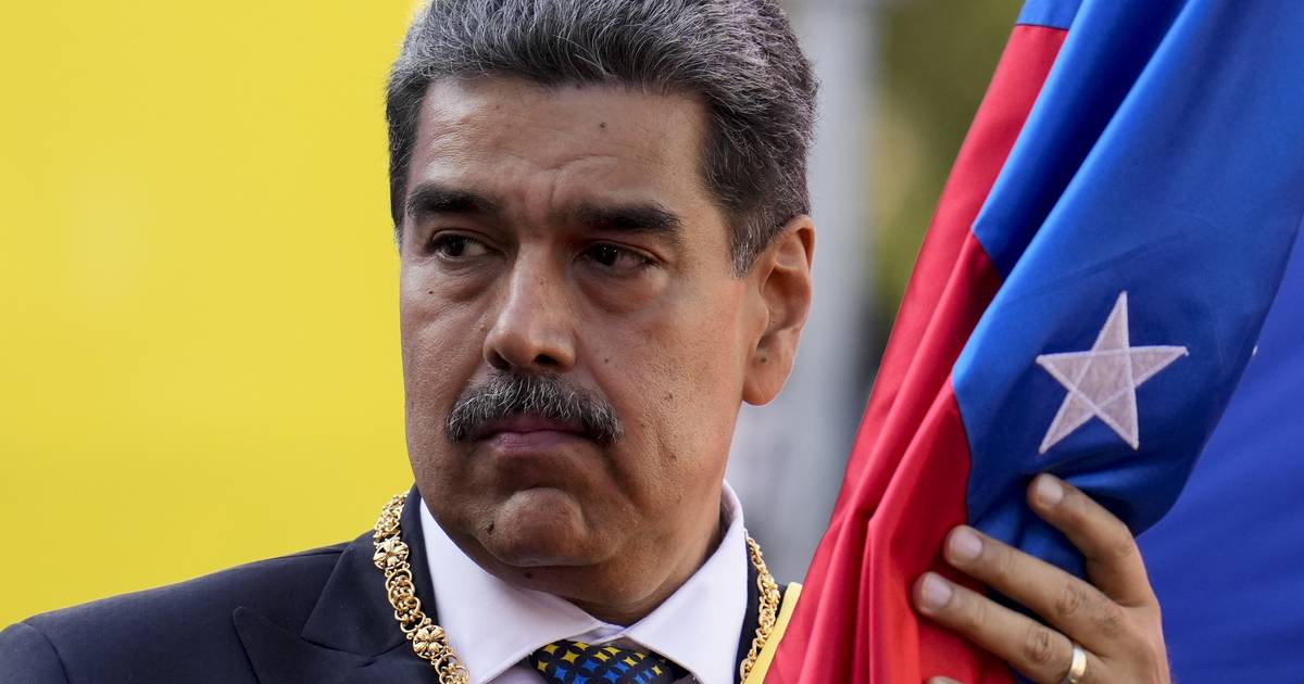 Venezuela fecha embaixadas na Noruega e Austrália e abre novas em África para "fortalecer alianças"