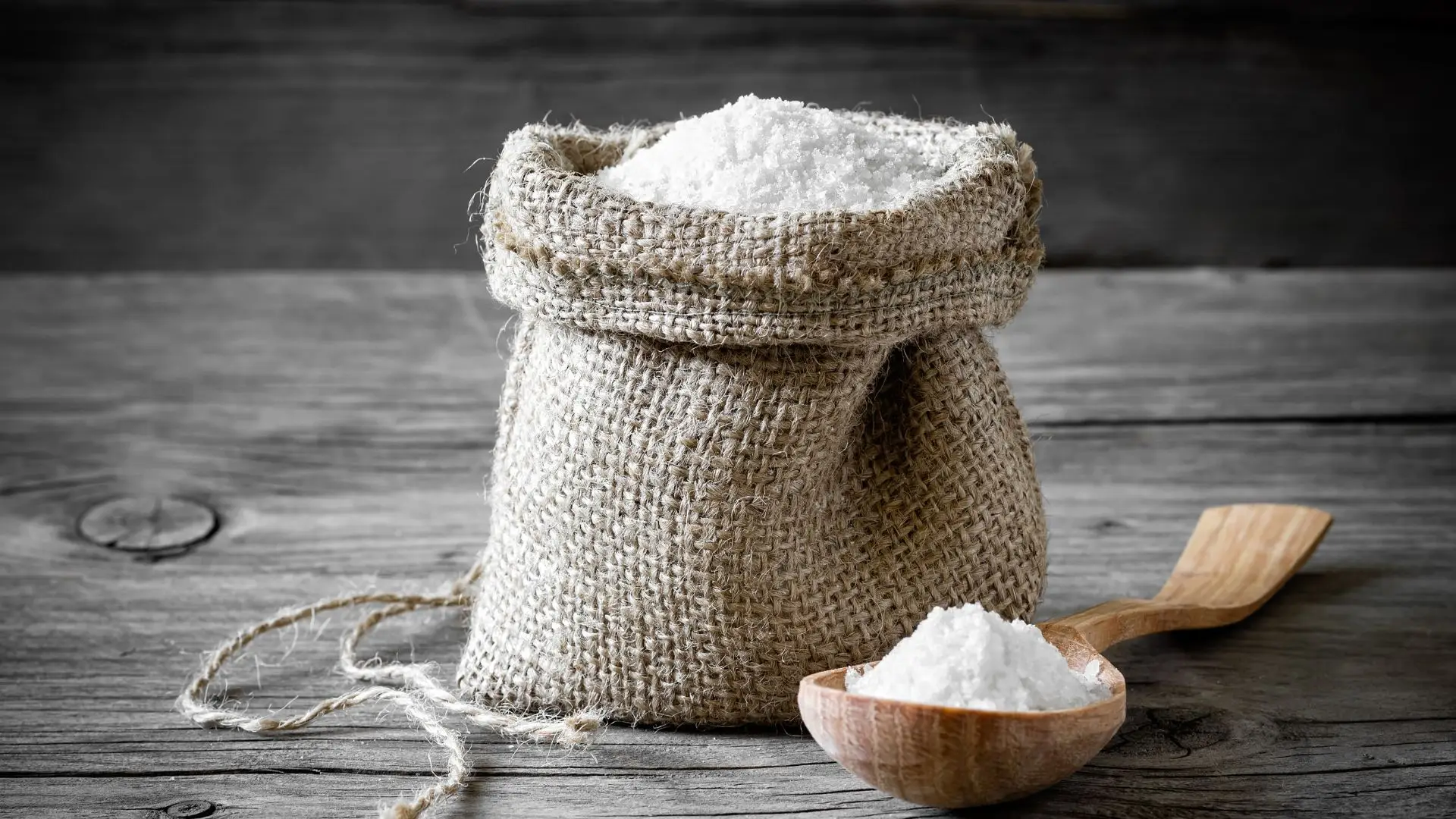 Falta de iodo: descubra os riscos e como proteger a sua saúde