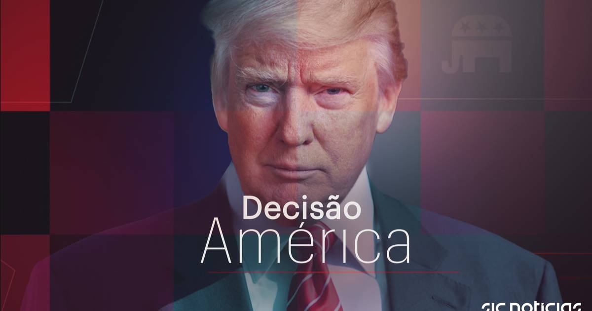 “Quando Bill Gates e Tim Cook davam muito dinheiro aos Democratas, Biden não censurava esse tipo de oligarquia. A hipocrisia é evidente”