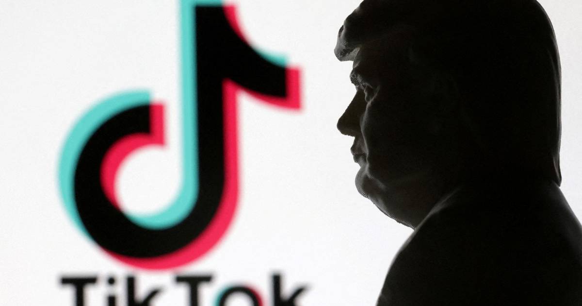 Será mesmo o fim do TikTok nos EUA? Trump convida CEO da rede social chinesa para a tomada de posse