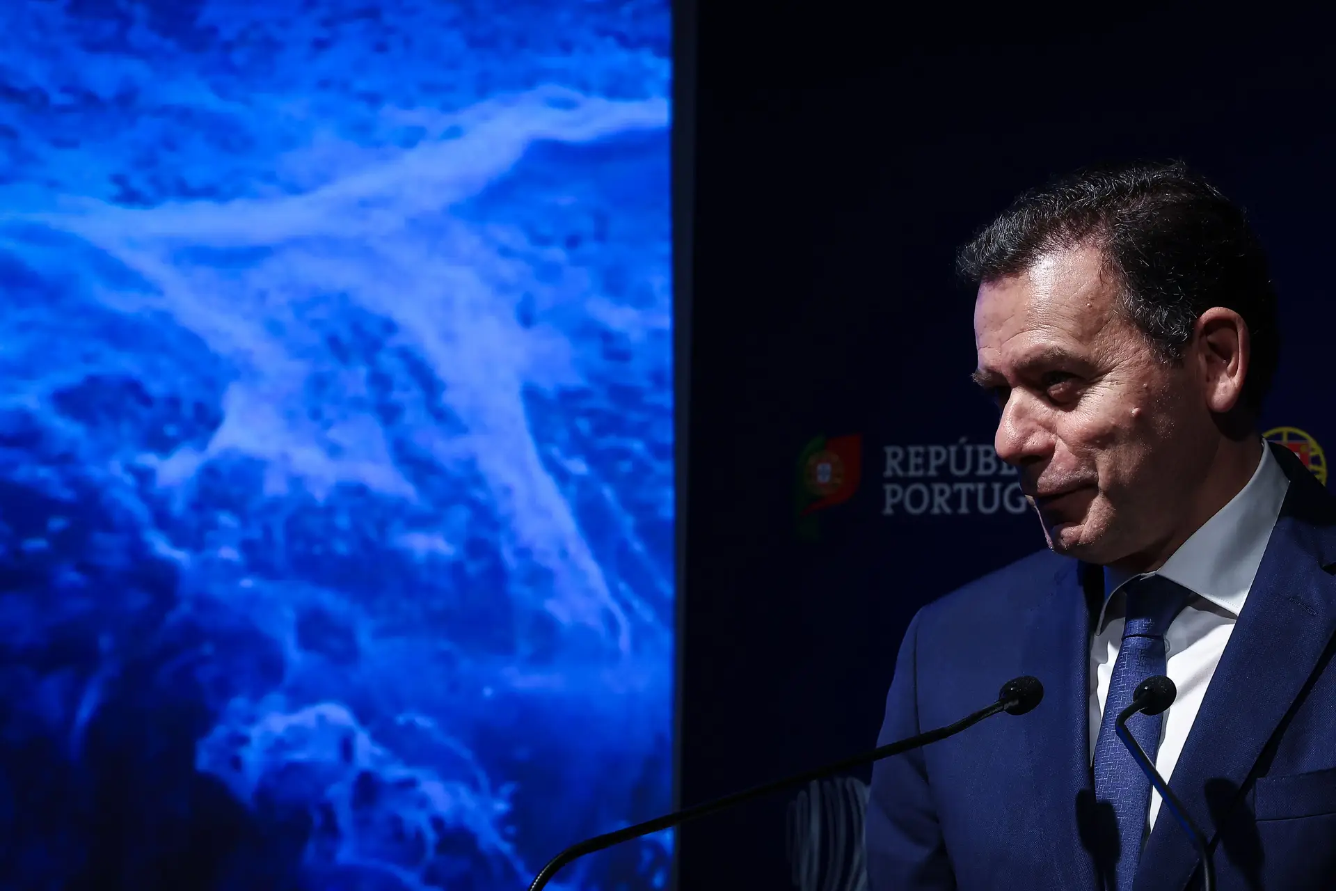 Empresa da família de Montenegro revela clientes, serviços e preços