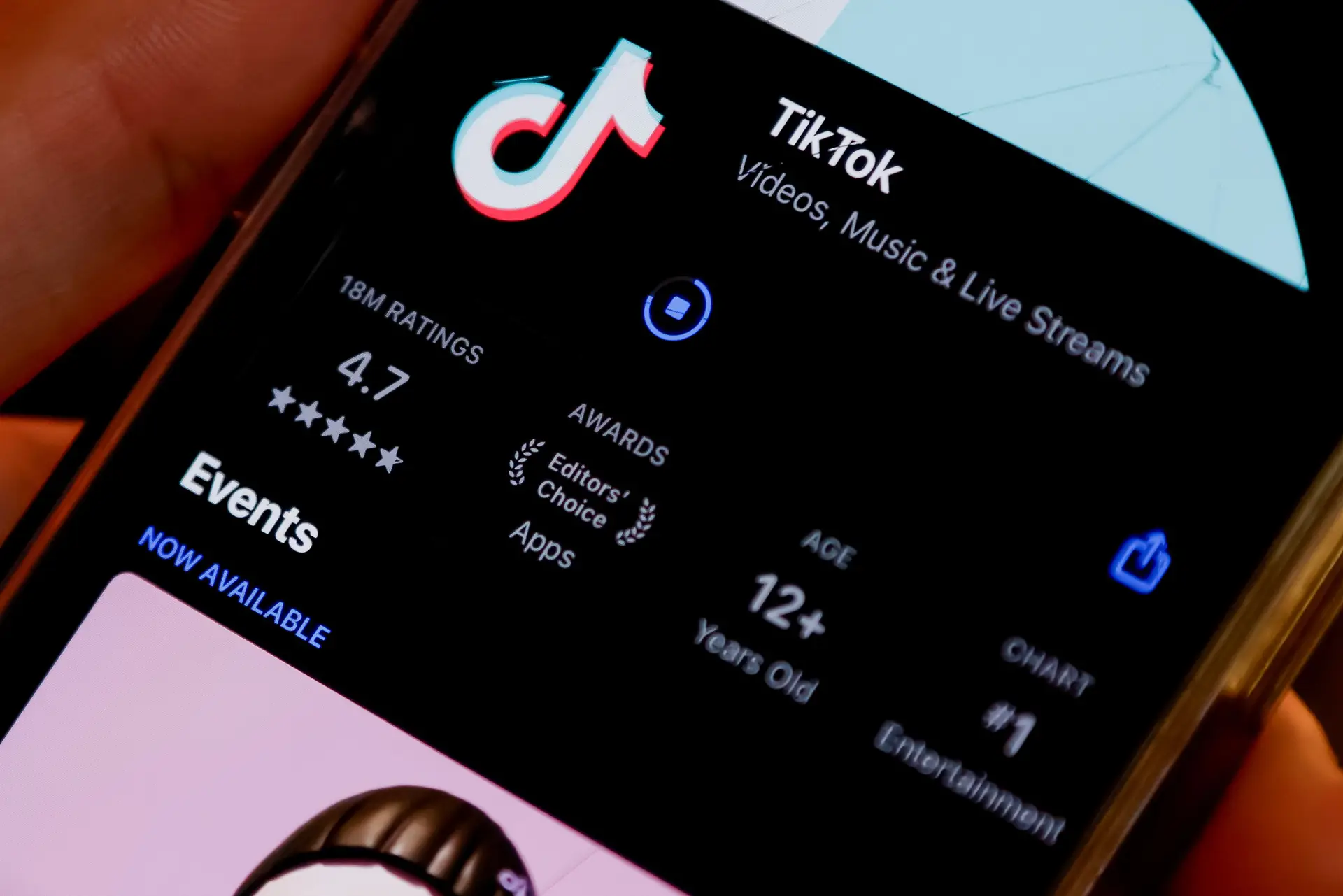 China trava acordo para venda da TikTok nos EUA após Trump impôr tarifas