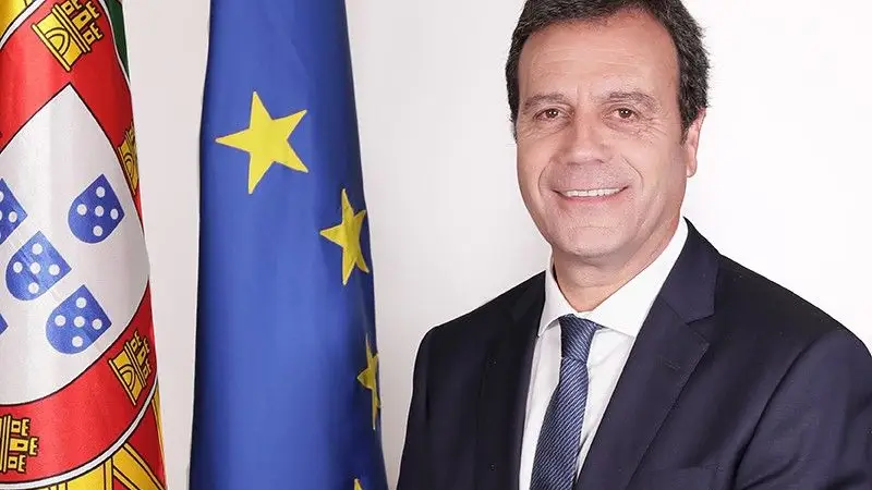 Hernâni Dias