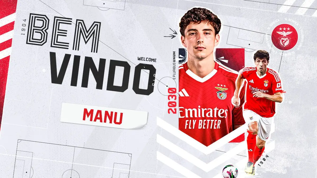 Manu Silva