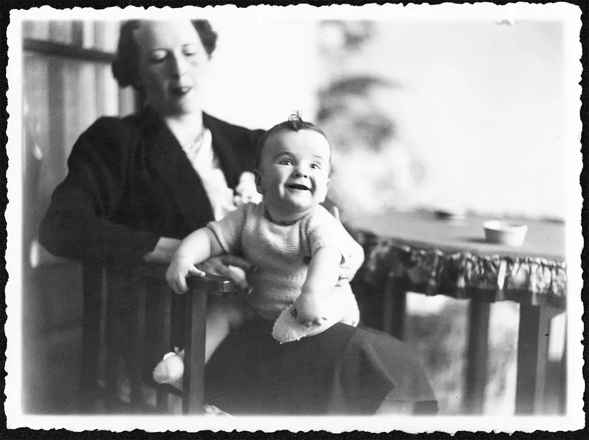 Francisco Pinto Balsemão: as imagens de uma vida regida pela liberdade e pela proximidade