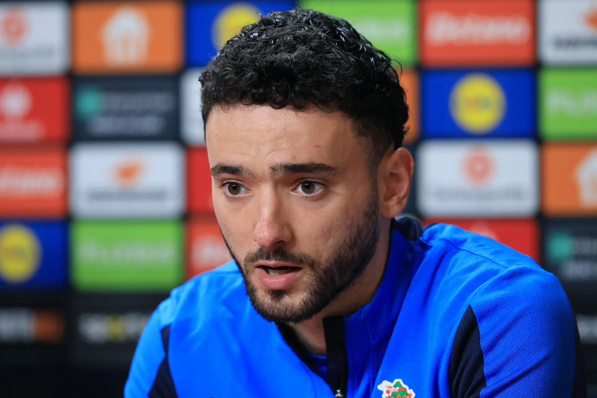 João Mário, defesa do FC Porto