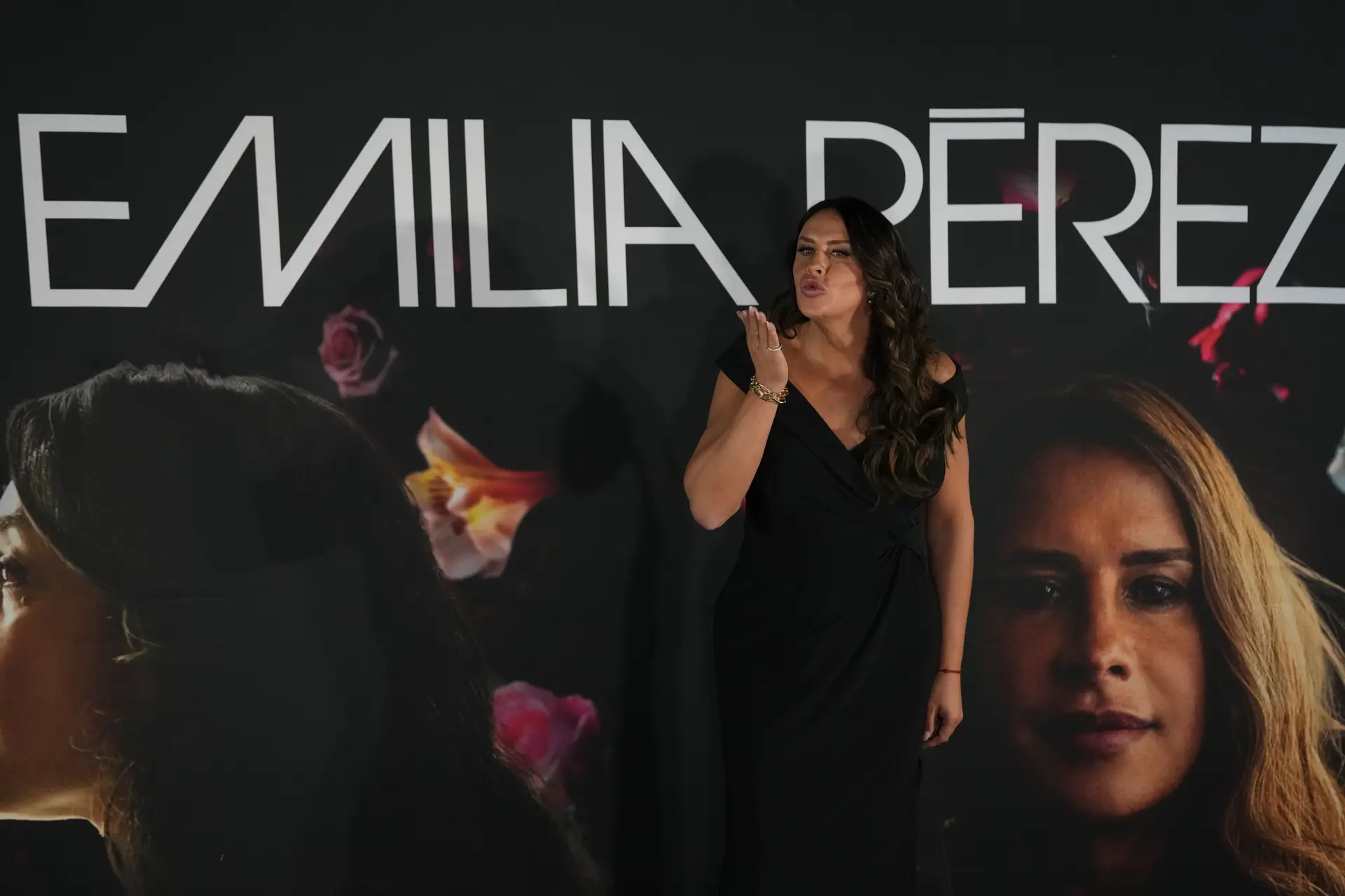 Em resposta a "Emilia Pérez", artistas mexicanos lançam filme satírico sobre cultura francesa