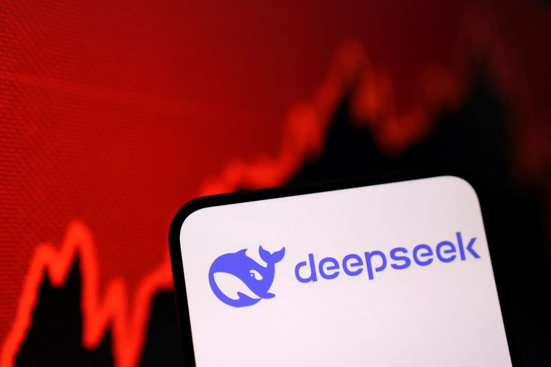 Austrália proíbe entidades governamentais de utilizarem o modelo de inteligência artificial chinês DeepSeek