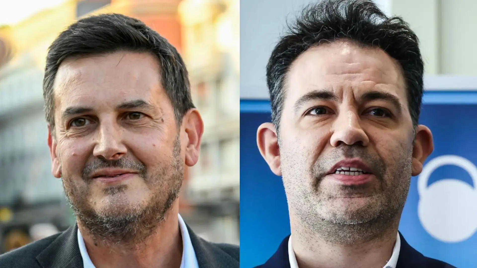 IL elege o próximo presidente: eis 5 pontos essenciais sobre o partido