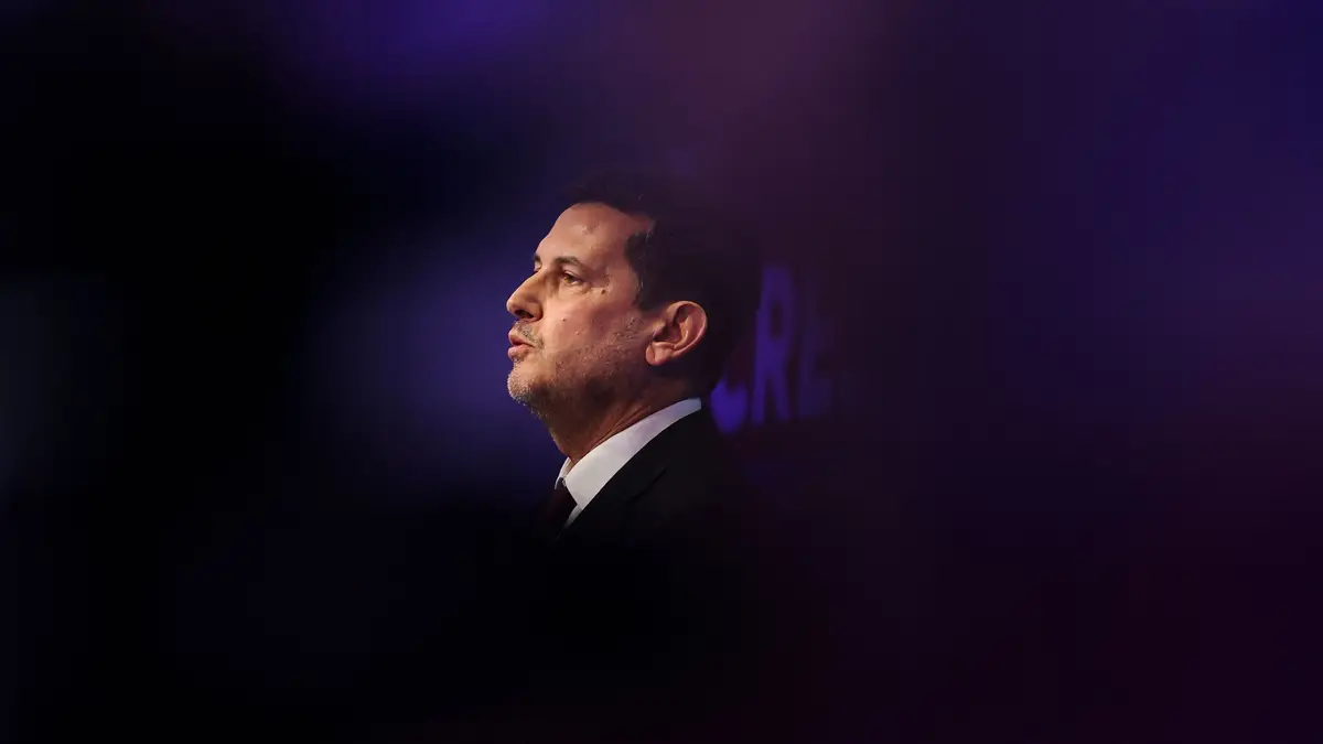 Rui Rocha