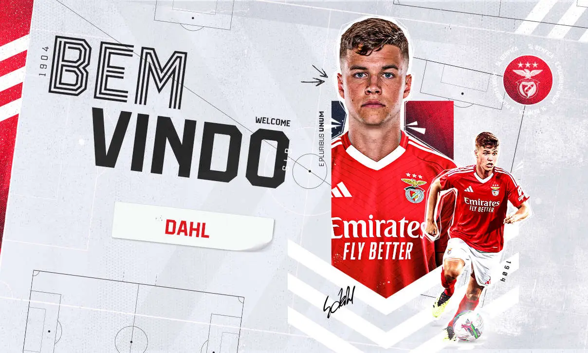 Bruma no Benfica, Nico fora do Porto e a 'limpeza' de Amorim: está fechado o mercado