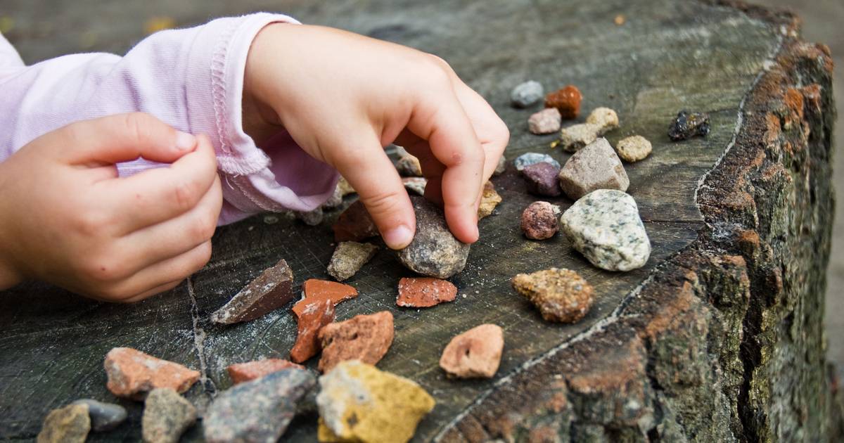 AstroGeoFest: garimpar ouro ou caçar micrometeoritos no Planetário do Porto