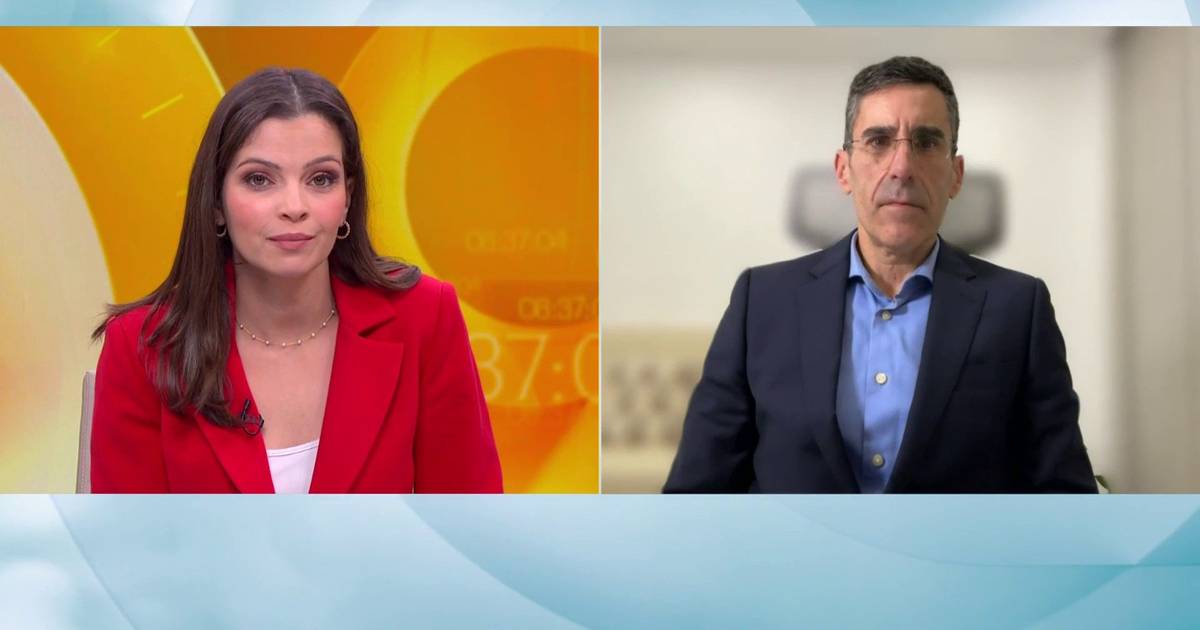 FC Porto "experimentou grau extra de dificuldade com Famalicão muito bem orientado"