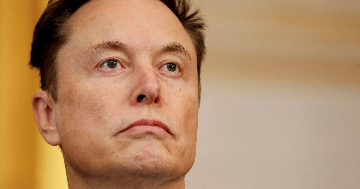 Elon Musk ameaça funcionários públicos: ou prestam contas ou serão demitidos