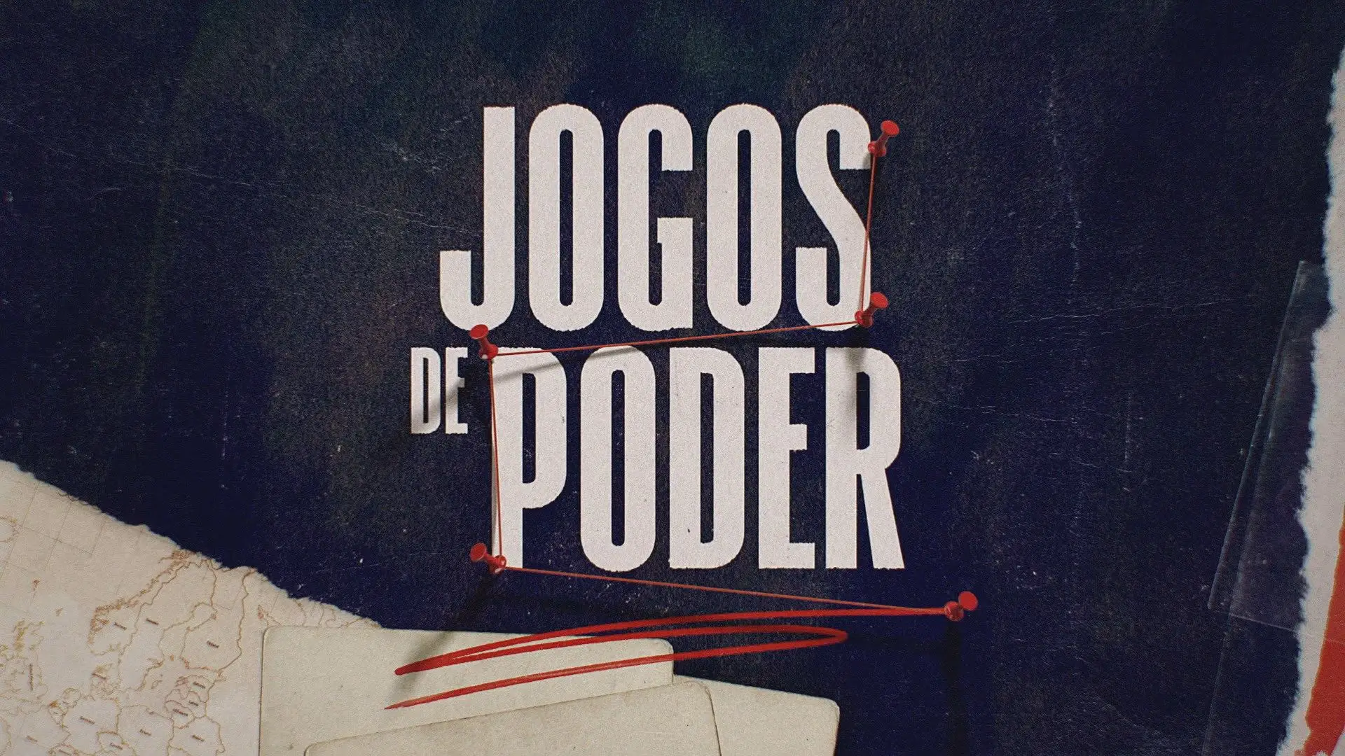 A diáspora tem as costas largas