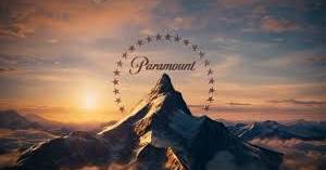 Família de bilionários garante controlo exclusivo da Paramount: