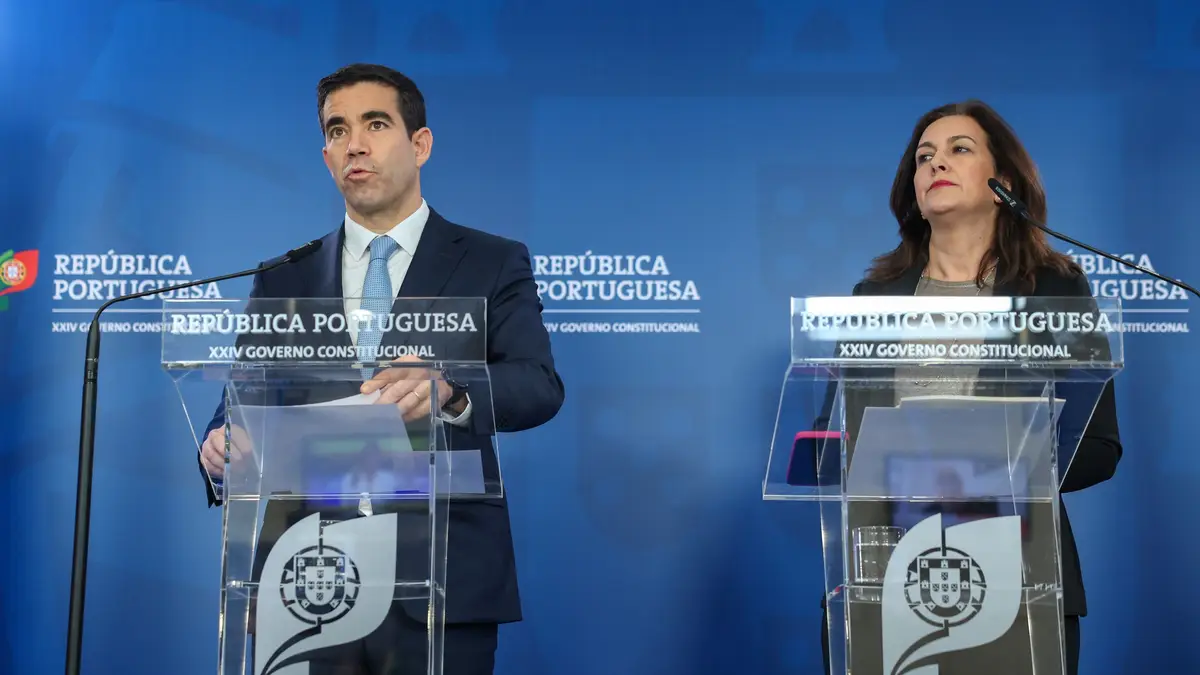 MNAA vai ser alvo de obras de expansão - SIC Notícias