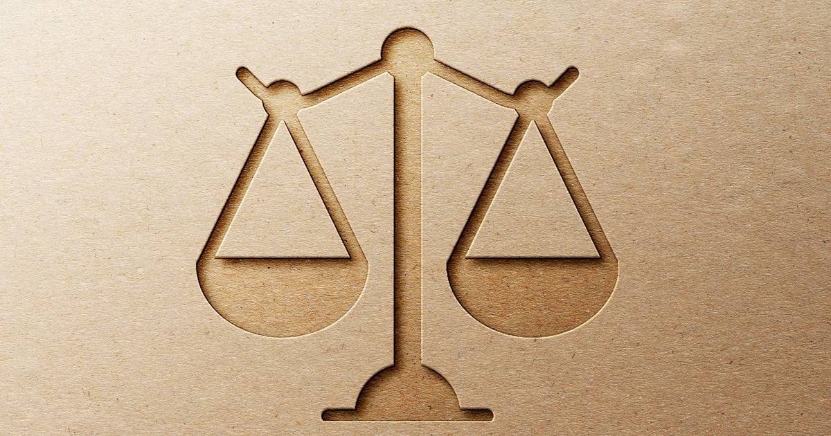 Operação "Admiral": principais arguidos condenados a penas efetivas