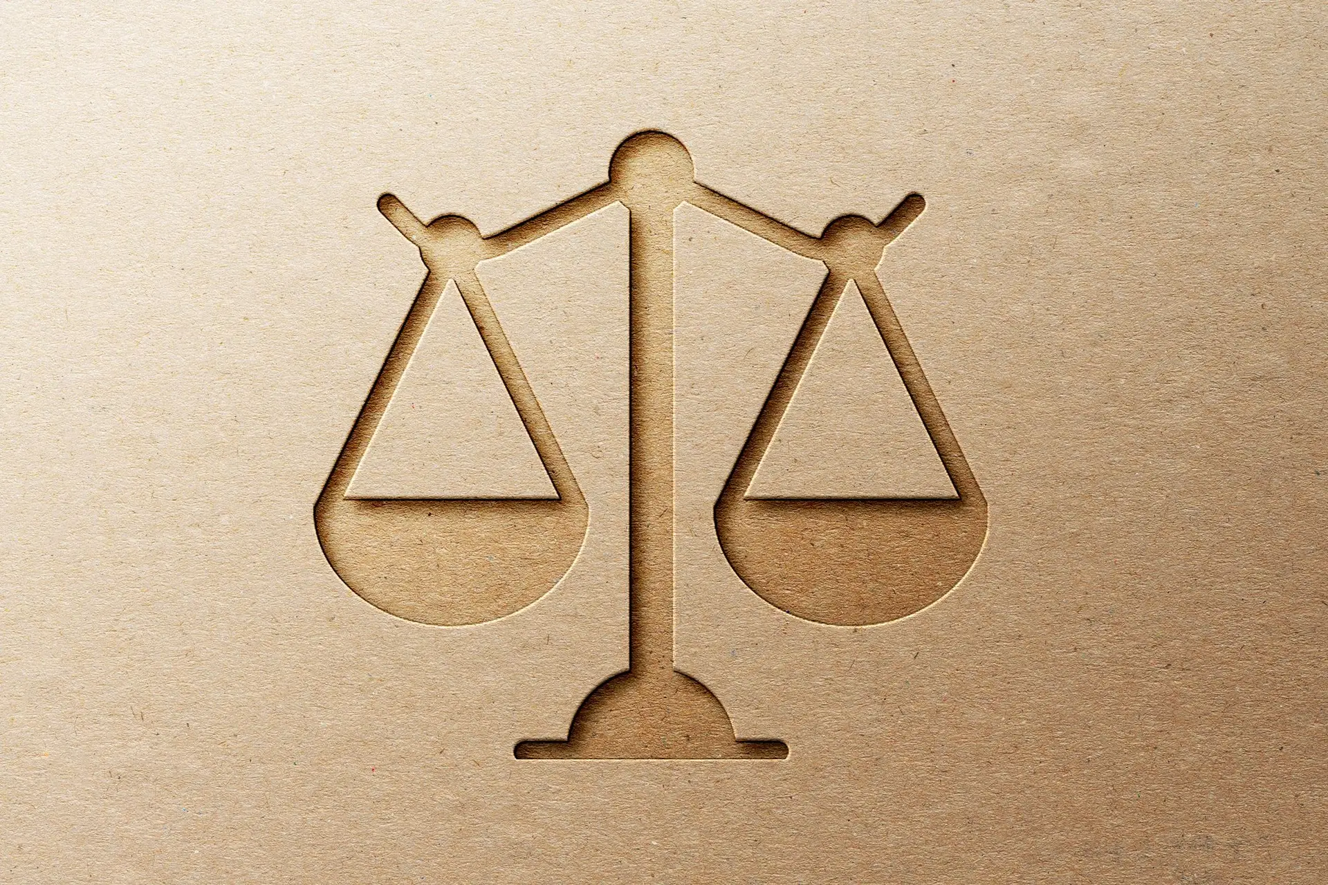 OE2026: Orçamento da Justiça aumenta 13,5% e ultrapassa 2.000 milhões de euros