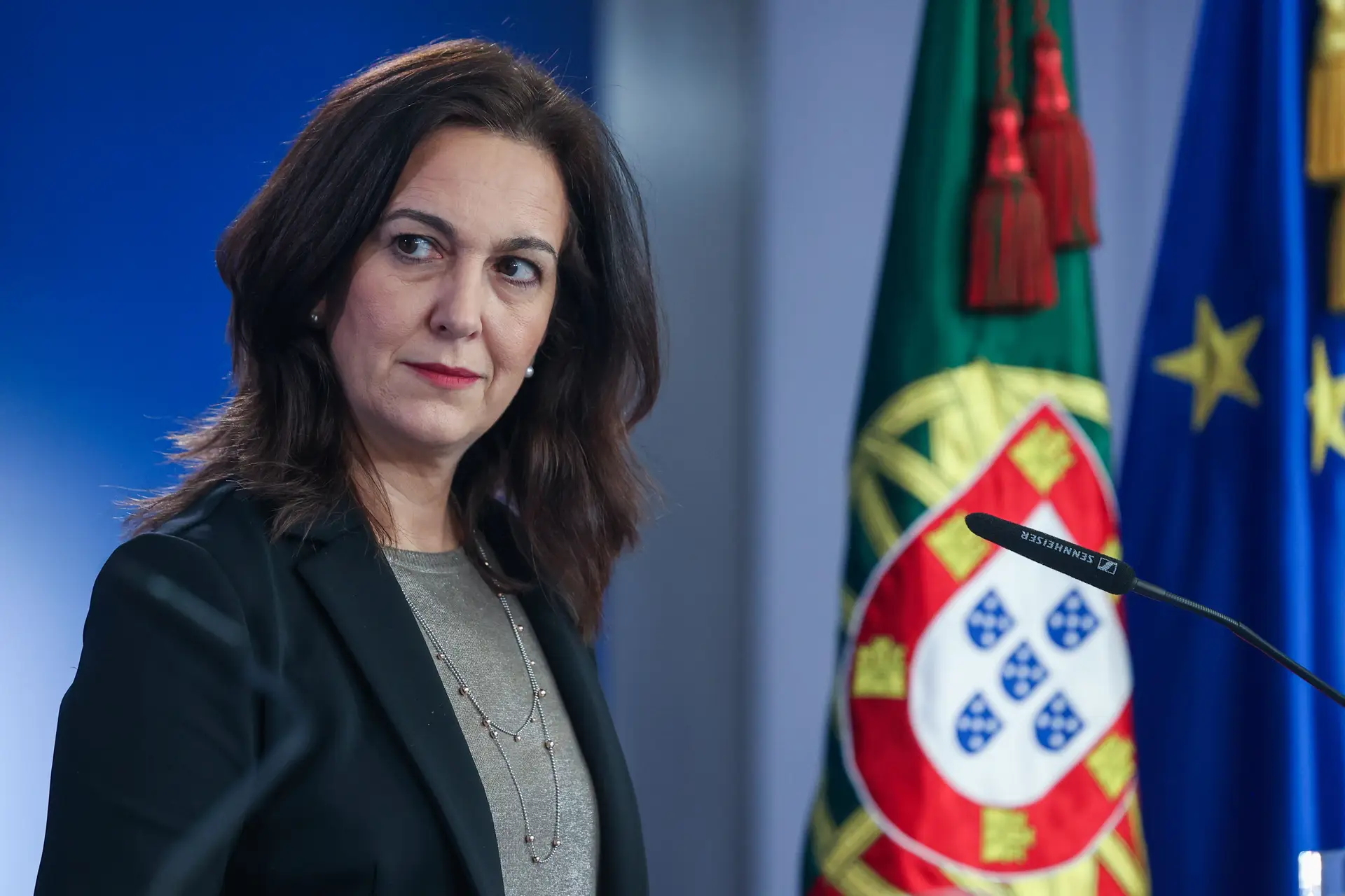 Ministério da Justiça vai contratar 65 técnicos de reinserção social