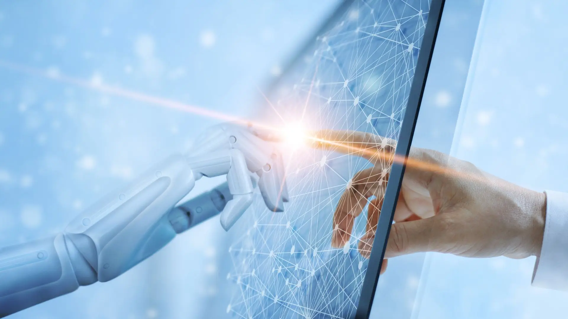 El primer 'chatbat' para el idioma portugués basado en la inteligencia artificial abierta de Eversto
