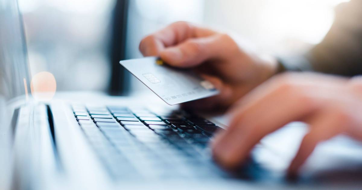 Créditos ao consumo vão ter novas regras: avaliação da taxa de esforço e risco passa a ser obrigatória