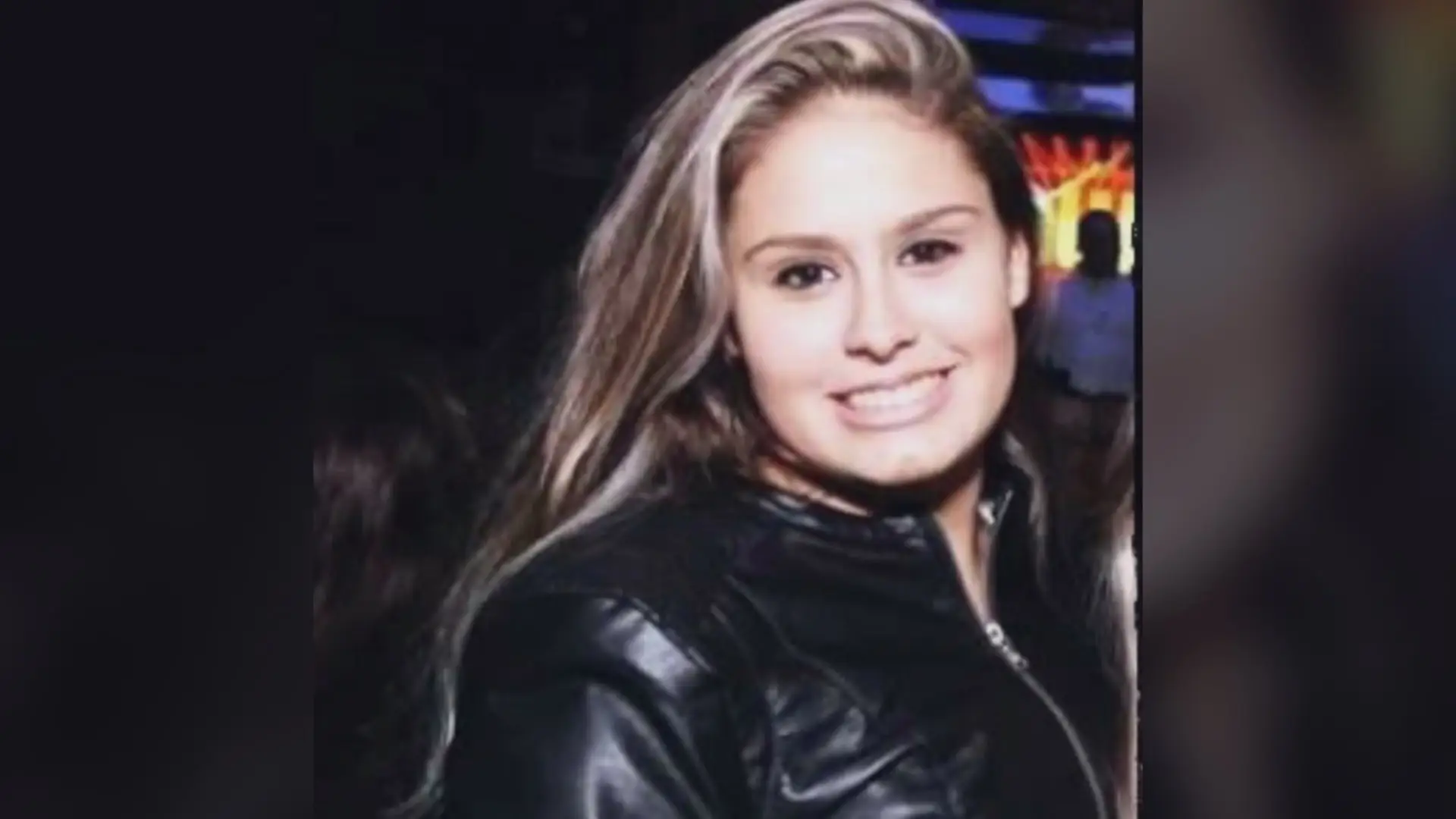 Abertos processos disciplinares aos médicos do caso da jovem de 25 anos que morreu no Curry Cabral