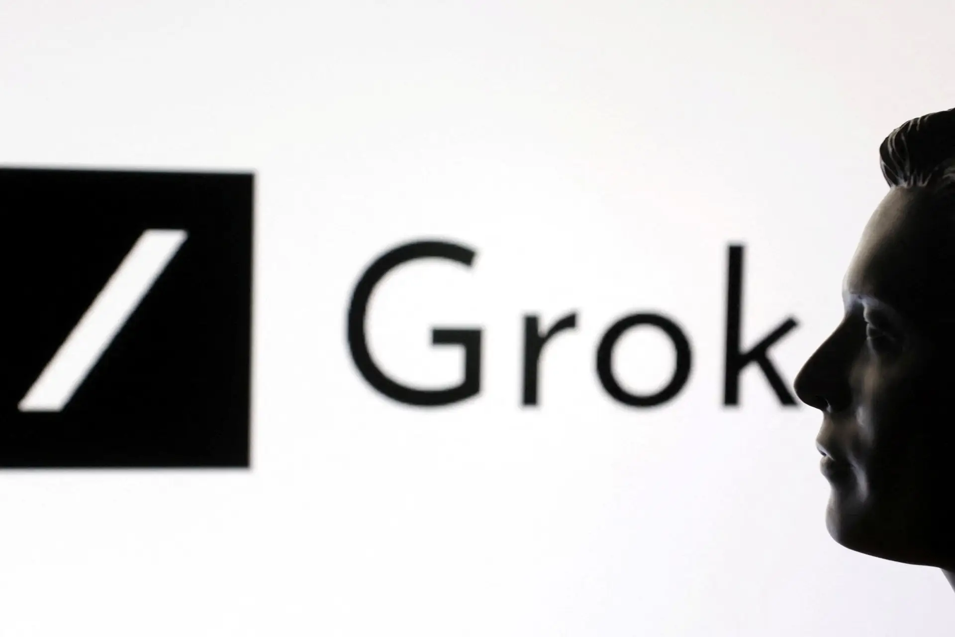Inteligência Artificial: Musk apresenta Grok 3, software para rivalizar com ChatGPT e DeepSeek