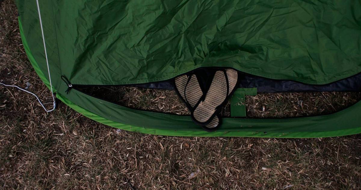 Há cada vez mais turistas a escolher a Costa Vicentina para férias de inverno