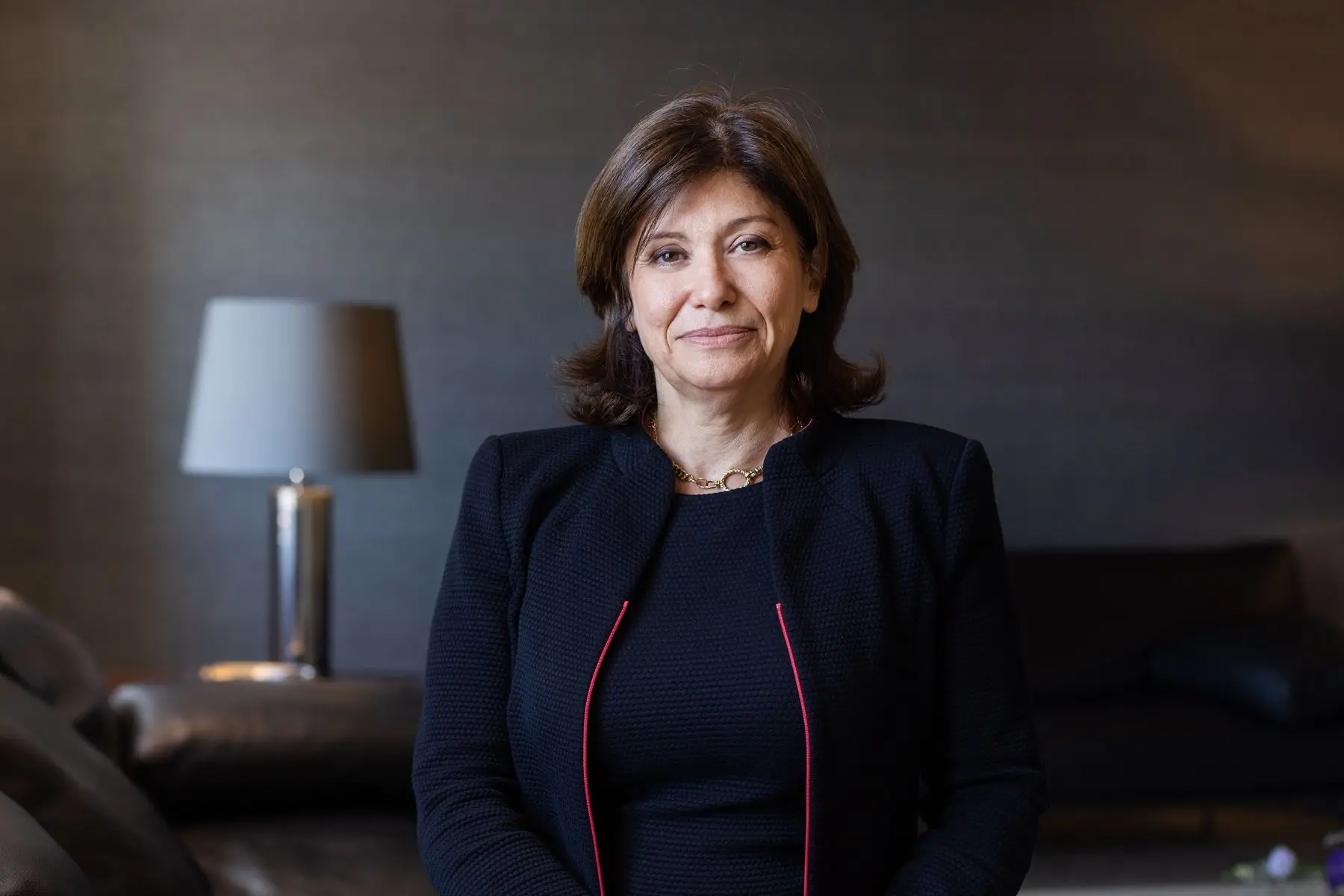 Presidente do Tribunal de Contas alerta para riscos da instrumentalização política da informação