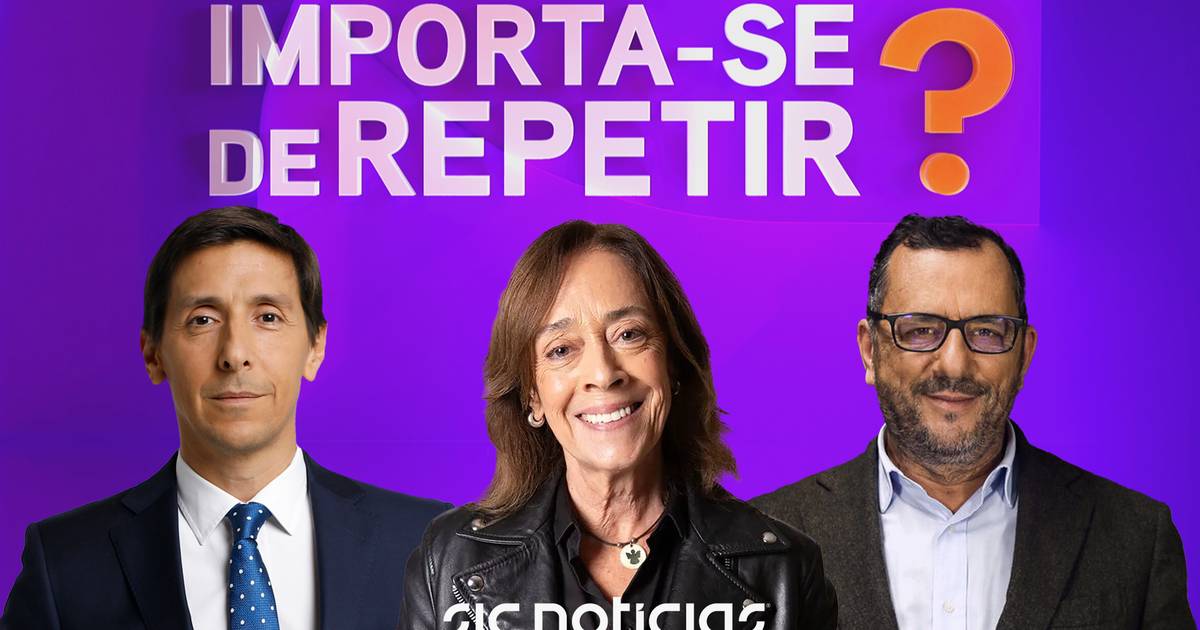 “Não posso obrigar as pessoas que me pedem esclarecimentos a compreendê-los da mesma maneira que eu os compreendo”. Importa-se de repetir?