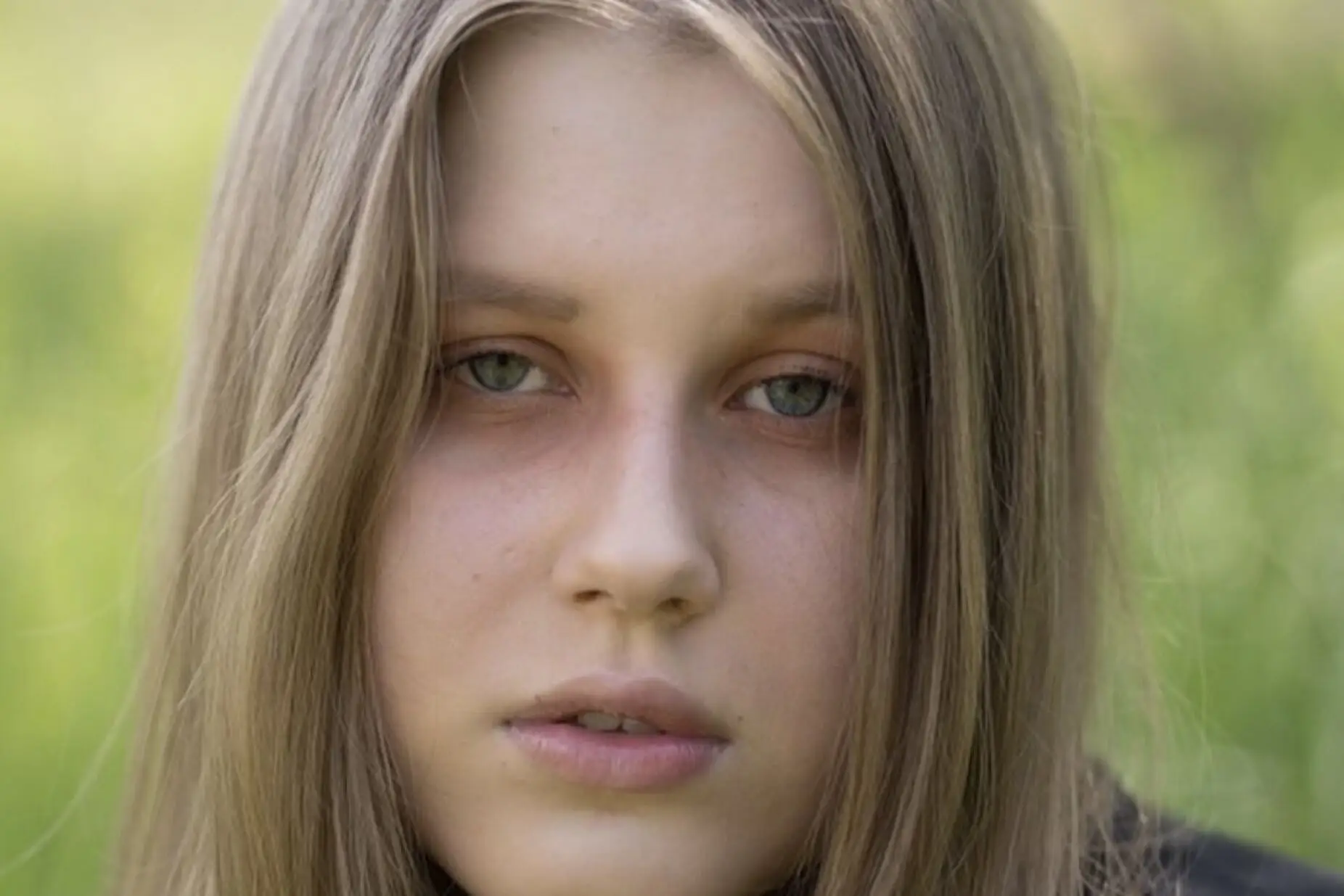 Gémeos McCann testemunham contra jovem polaca que alegava ser a irmã Maddie: "Foi perturbador"