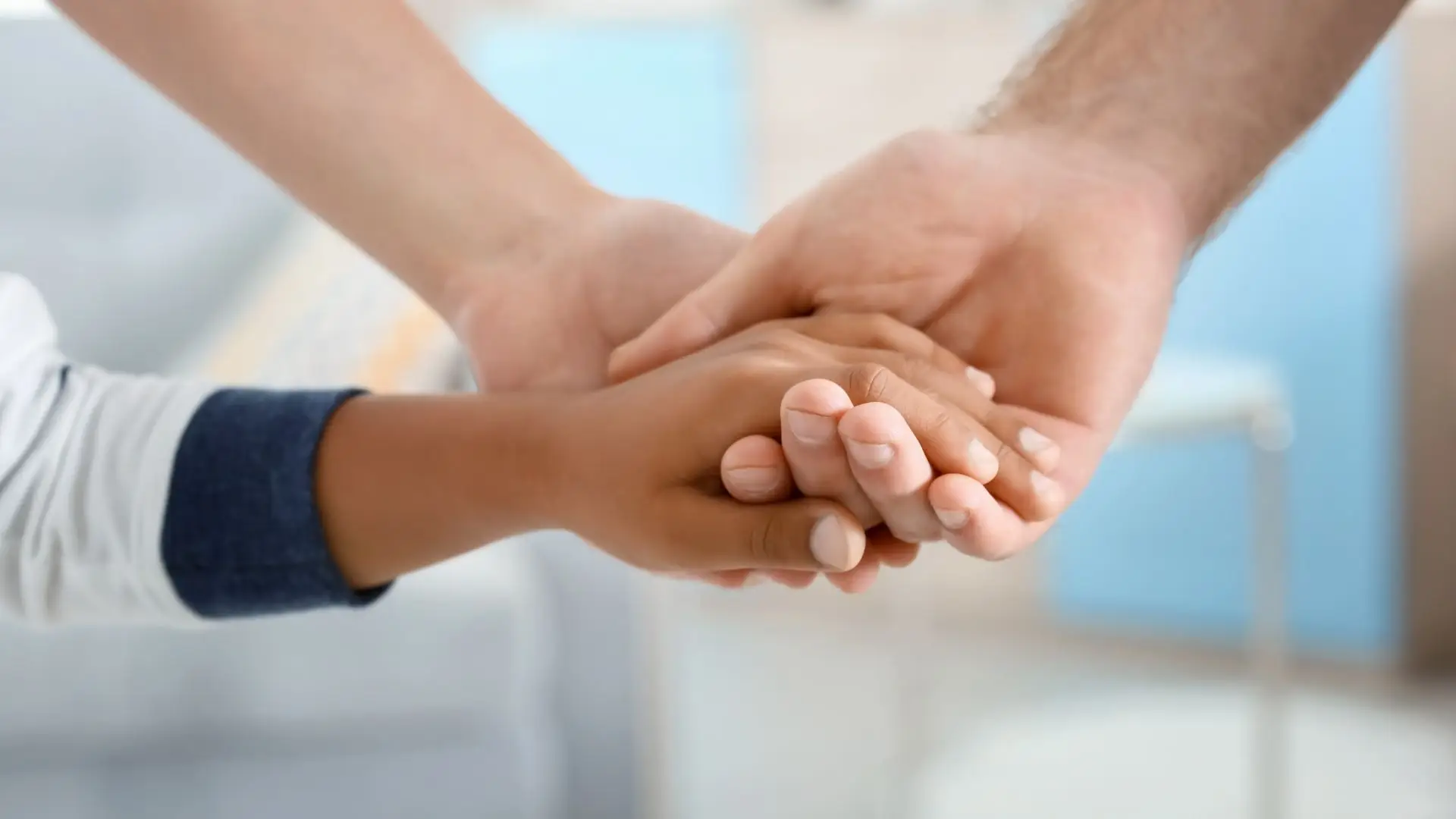 15 famílias de acolhimento certificadas após campanha do Governo