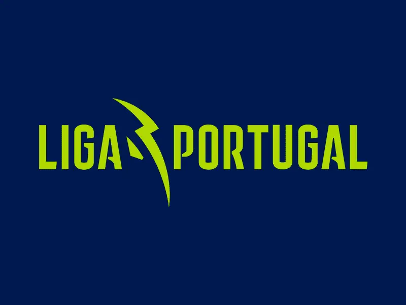 Eleições para a presidência da Liga de Futebol marcadas para 11 de abril