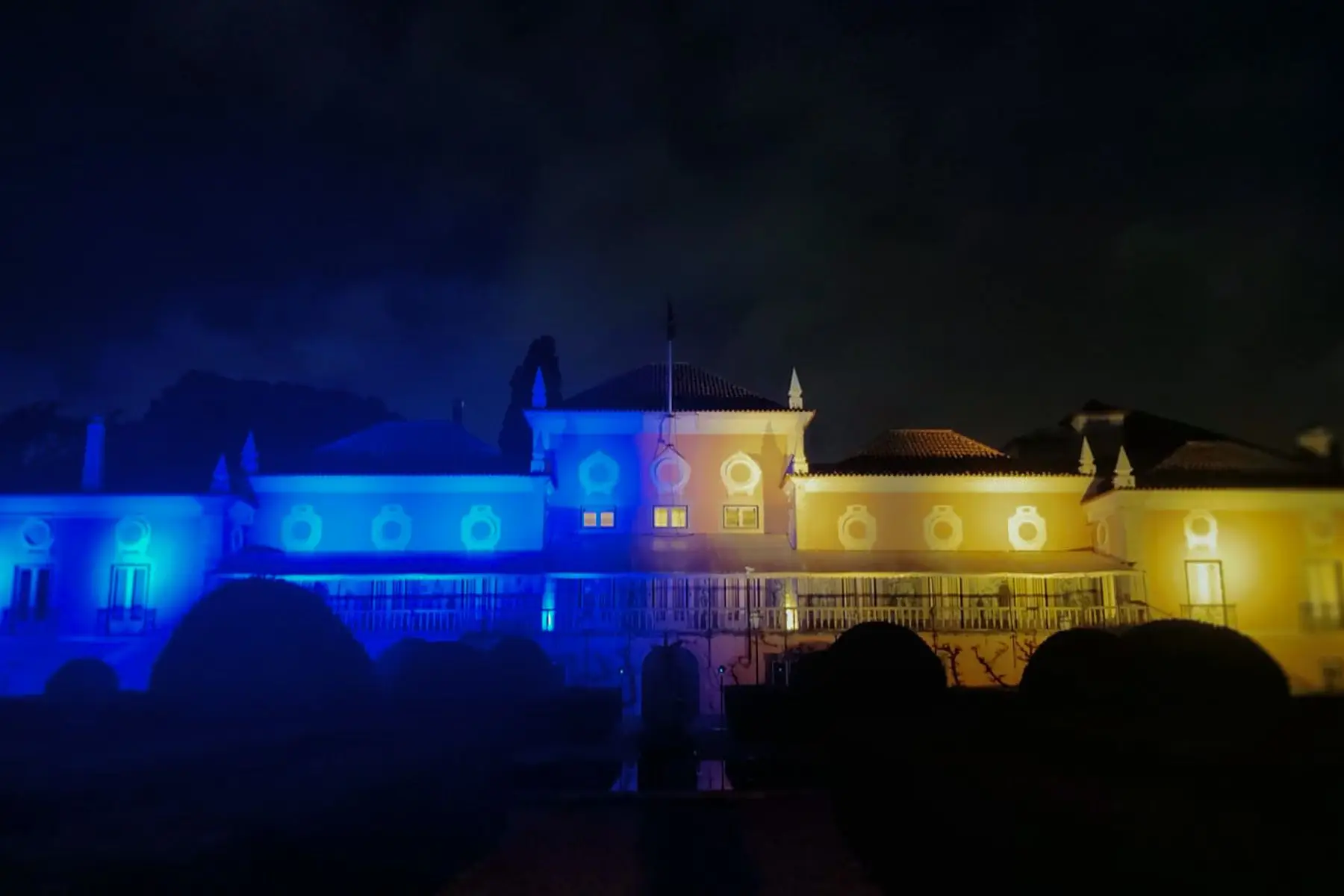 Conselho de Segurança da ONU aprova resolução que pede fim da guerra e Rússia concordou