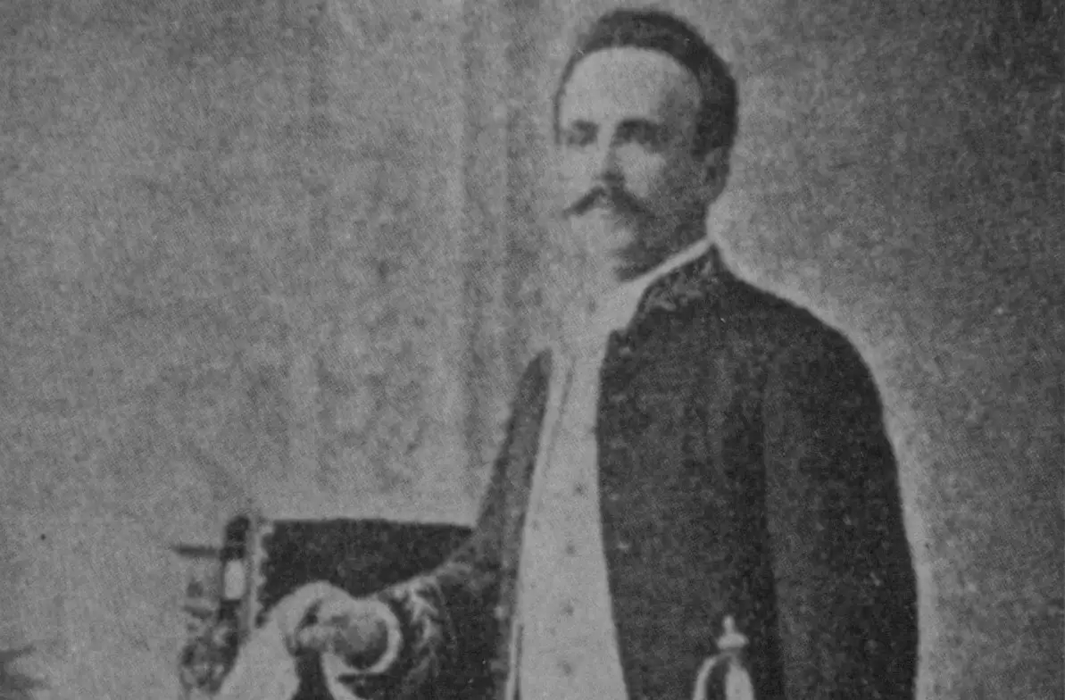 Um mistério com 130 anos: investigador reconstrói crime no Porto e faz descoberta surpreendente