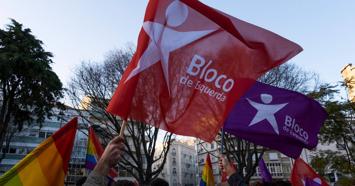 BE riunisce figure della sinistra nella rentrée. Presenti Alexandra Leitão, Rita Rato e Mariana Mortágua