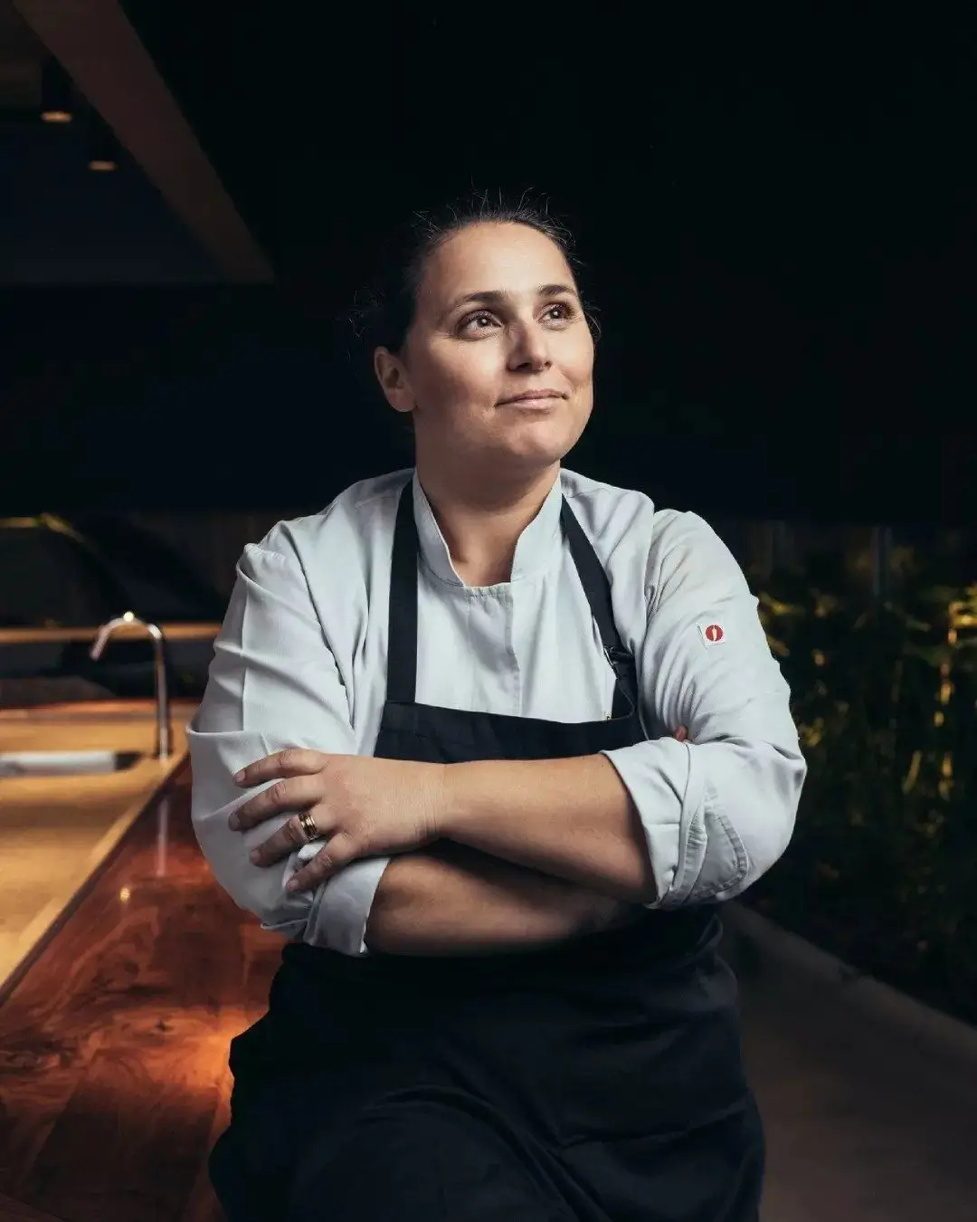 Portugal com três distinções nos Prémios AURUM Europa – Excelência Enogastronómica 2025