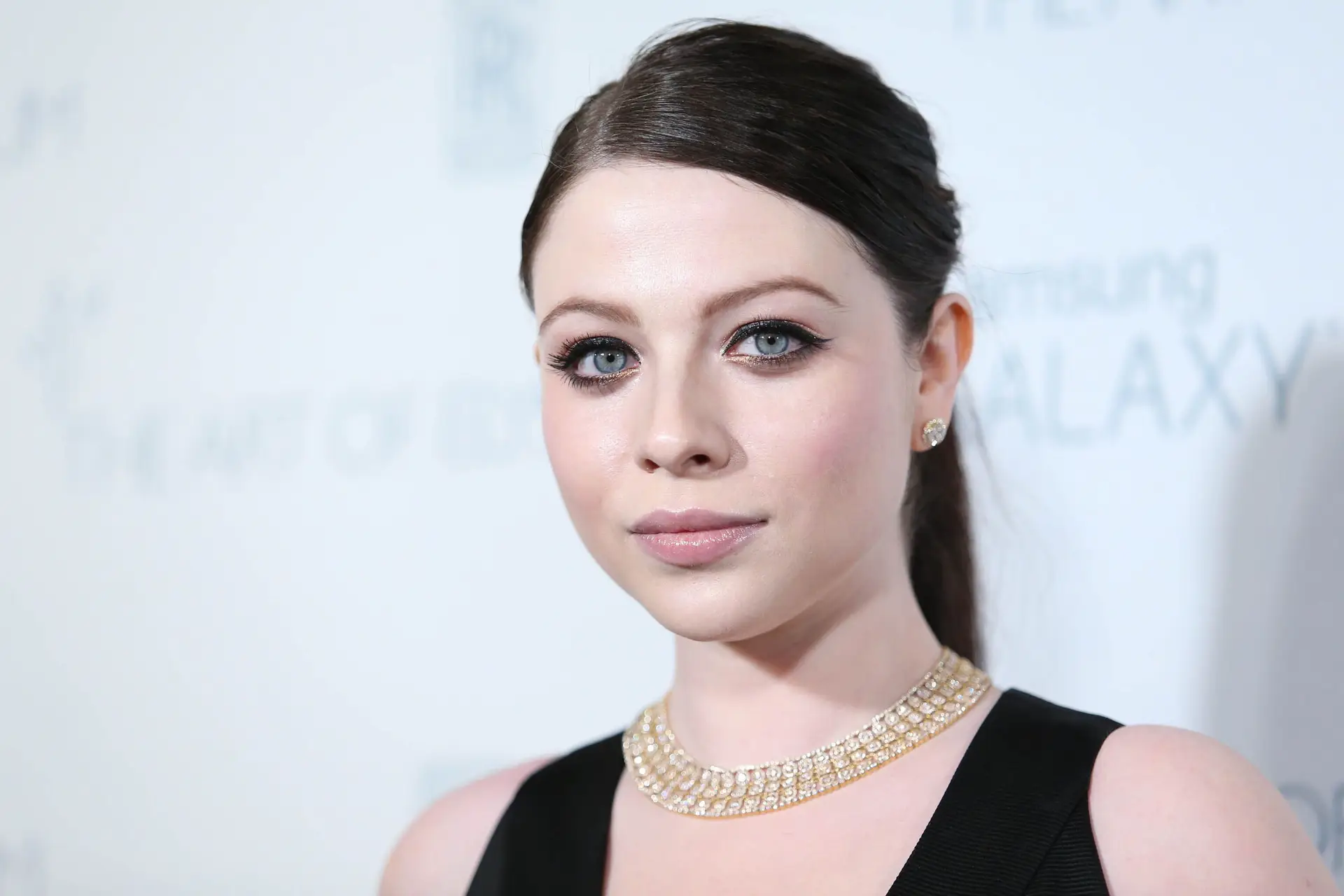Causa de morte da atriz Michelle Trachtenberg oficialmente confirmada