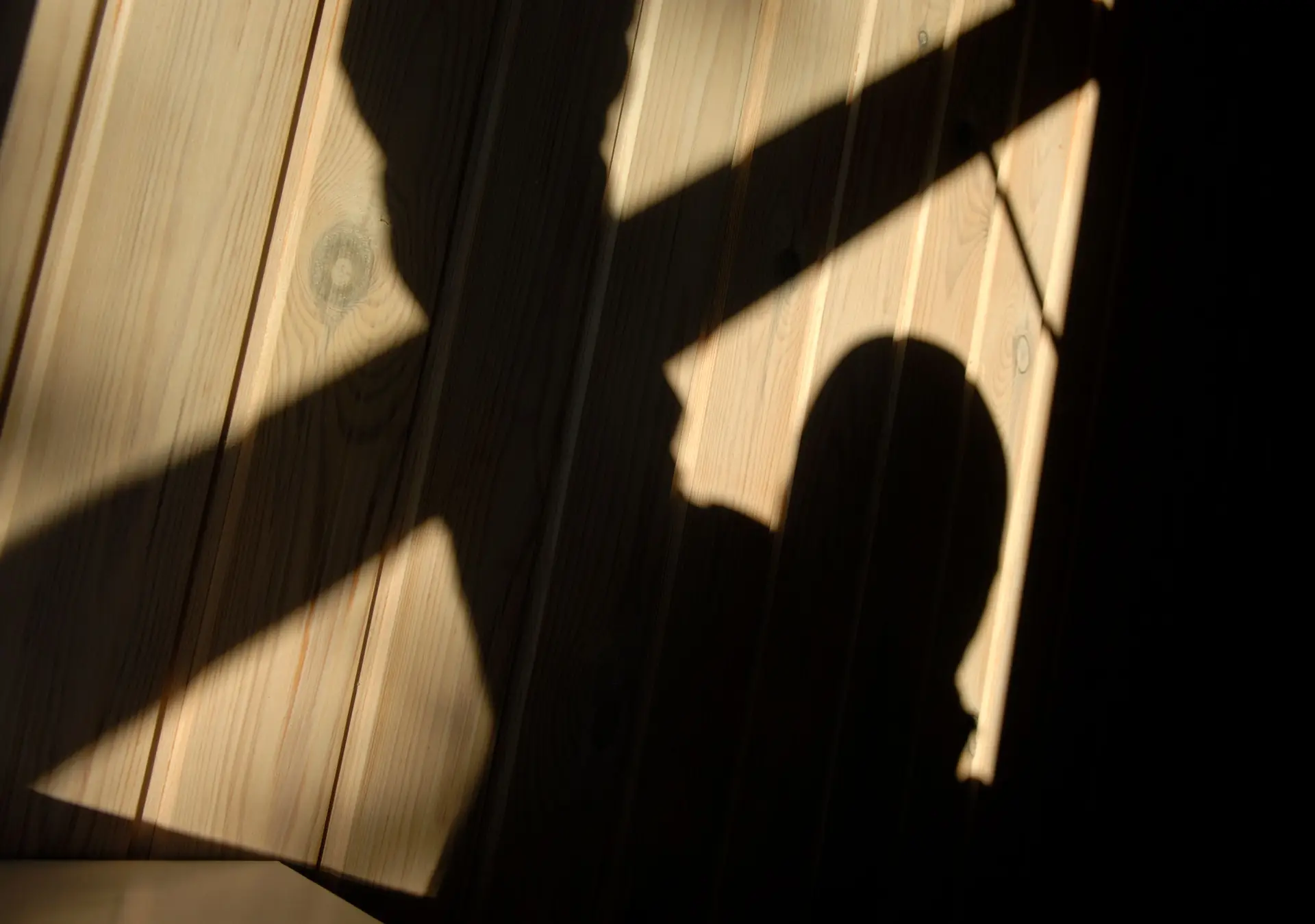 Inquéritos por crimes de perseguição aumentaram 25% em cinco anos