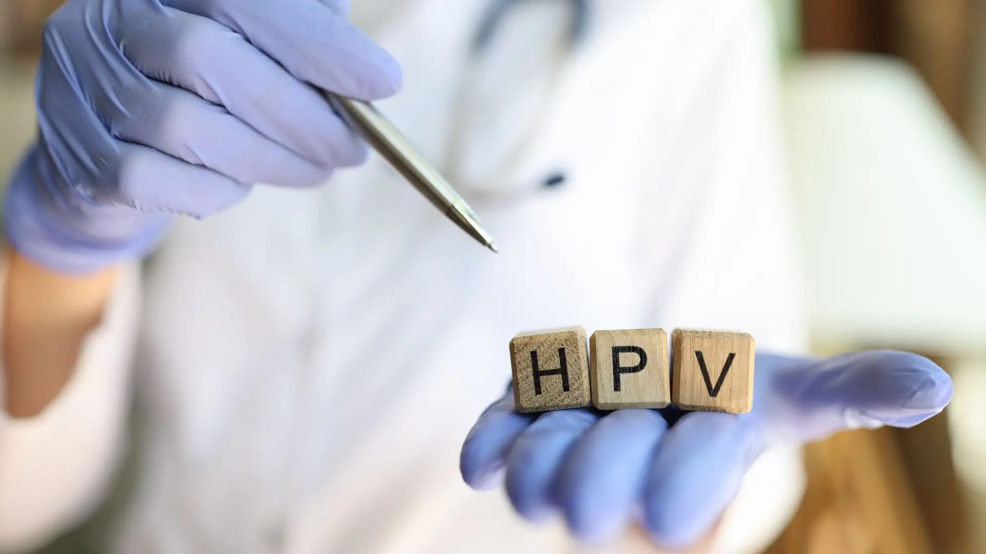 HPV: cancro do colo do útero pode ser "erradicado"? Sim e Portugal está no bom caminho