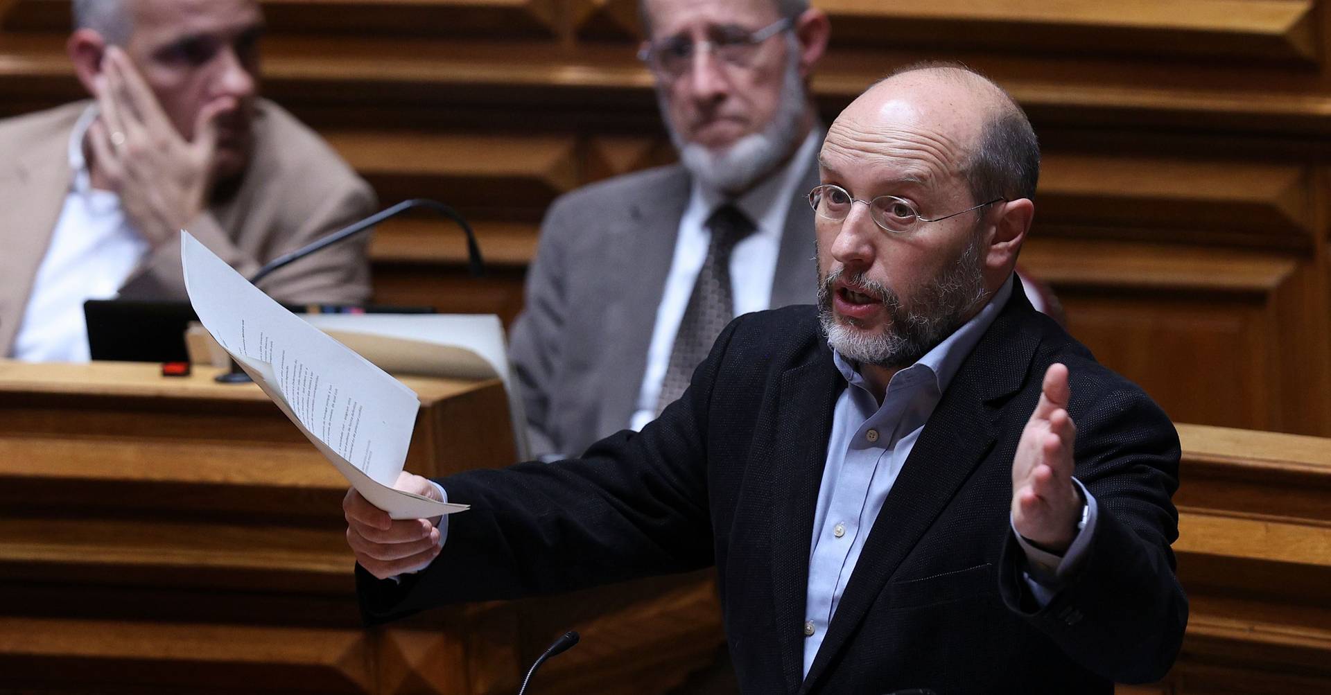 sicnoticias.pt