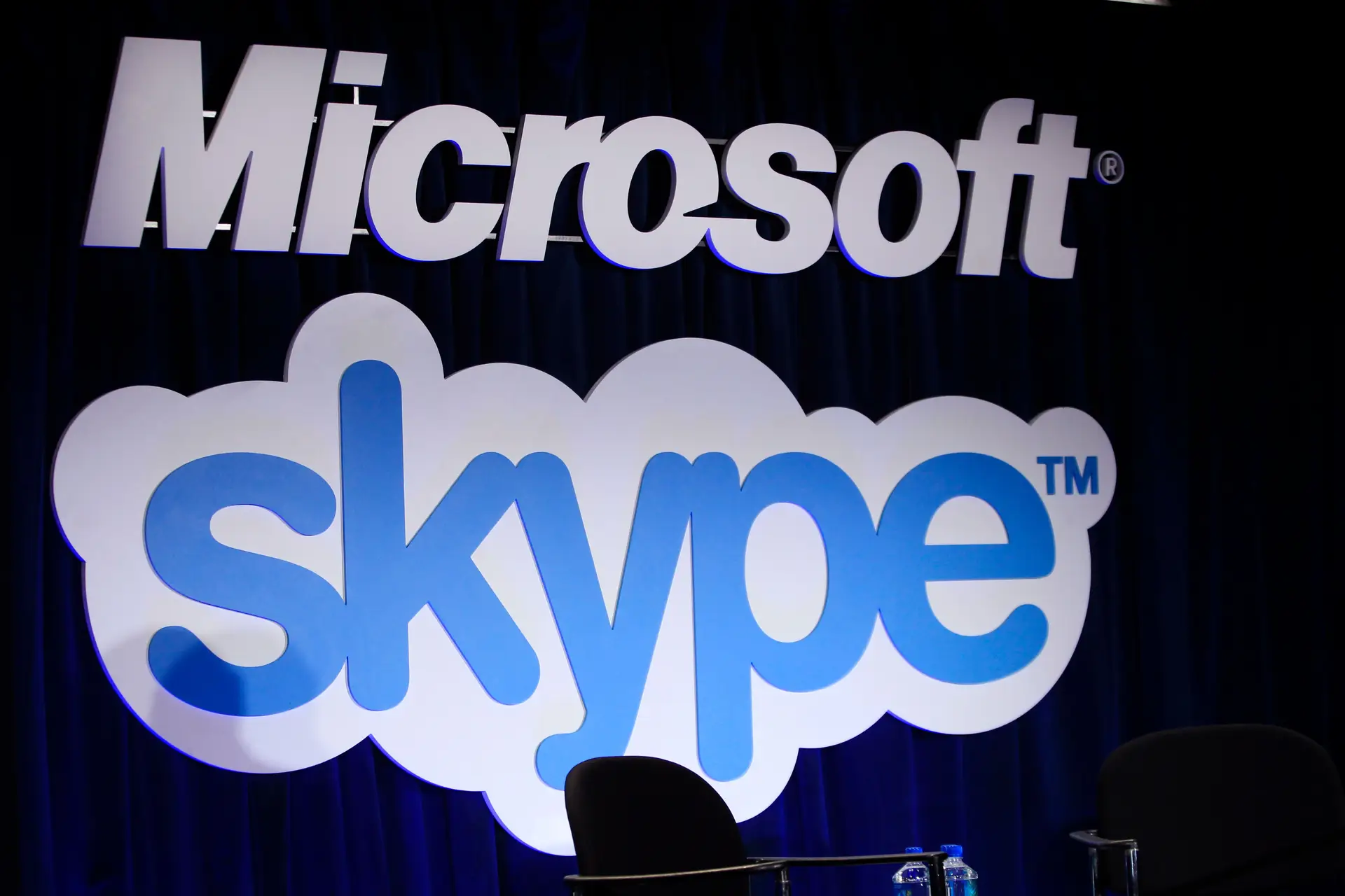 Adeus, Skype: Microsoft vai substituir aplicação de chamadas vídeo