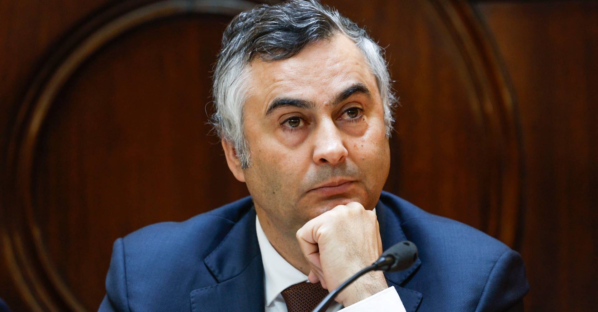 seria-um-retrocesso-enorme-ministro-garante-que-educa-o-sexual-n-o